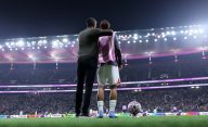 فروش بازی Football Manager 26