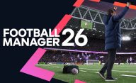 نمرات و نقد بازی Football Manager 26