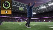 دانلود بازی Football Manager 26 Mobile برای اندروید