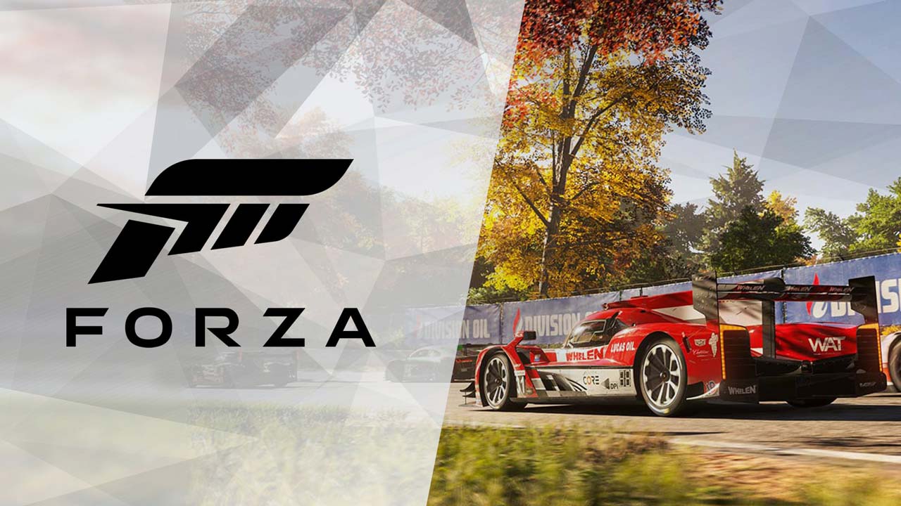 تاریخ انتشار Forza Horizon 6 