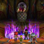 بازی GRANDIA II HD Remaster