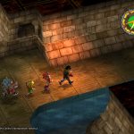 بازی GRANDIA II HD Remaster