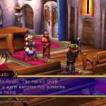 بازی GRANDIA II HD Remaster