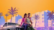 GTA 6 وایس سیتی