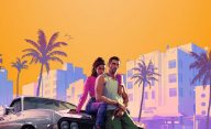 GTA 6 وایس سیتی