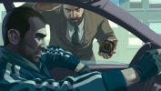داستان بازی GTA IV