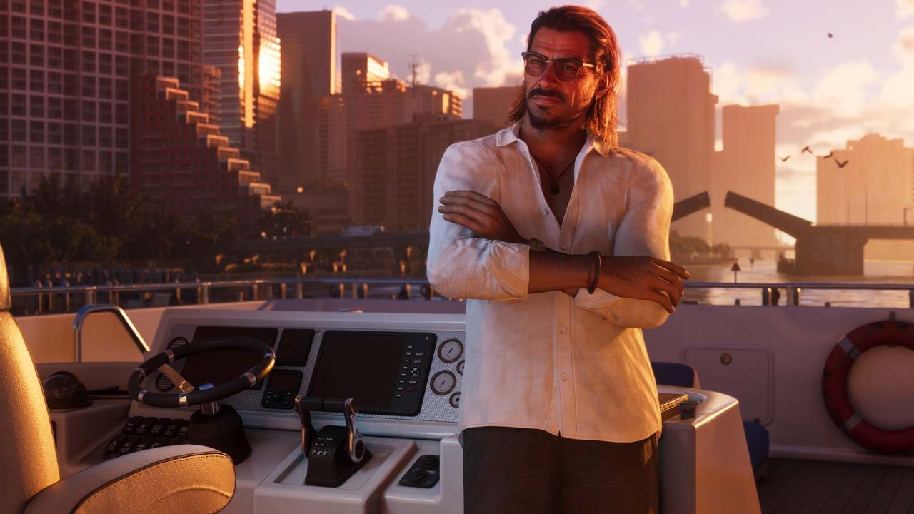 اعتراض پارلمان لهستان به تاخیر دوباره GTA 6
