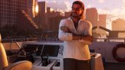 اعتراض پارلمان لهستان به تاخیر دوباره GTA 6