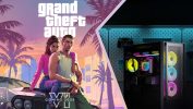 GTA 6 کامپیوتر