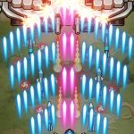 دانلود بازی Galaxy Wing Zero برای اندروید