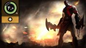 دانلود بازی God of War: Ghost of Sparta برای اندروید