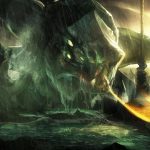 دانلود بازی God of War: Ghost of Sparta برای اندروید