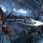 دانلود بازی God of War: Ghost of Sparta برای اندروید