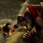 دانلود بازی God of War: Ghost of Sparta برای اندروید