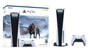 God of War: Ragnarok PS5