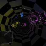 بازی HYPERBEAT