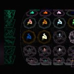 بازی HYPERBEAT