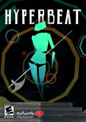 دانلود بازی HYPERBEAT برای PC