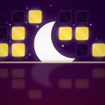 دانلود بازی Harmony: Relaxing Music Puzzle برای اندروید
