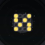 دانلود بازی Harmony: Relaxing Music Puzzle برای اندروید