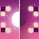 دانلود بازی Harmony: Relaxing Music Puzzle برای اندروید
