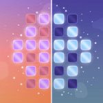 دانلود بازی Harmony: Relaxing Music Puzzle برای اندروید