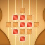 دانلود بازی Harmony: Relaxing Music Puzzle برای اندروید