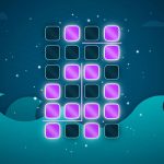 دانلود بازی Harmony: Relaxing Music Puzzle برای اندروید