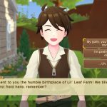 بازی Harvest Moon Home Sweet Home Special Edition