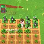 بازی Harvest Moon Home Sweet Home Special Edition