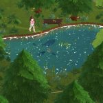بازی Harvest Moon Home Sweet Home Special Edition