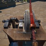 بازی Heat n Hit The Blacksmith Simulator