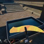 بازی Heat n Hit The Blacksmith Simulator