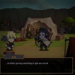 دانلود بازی Hero Tale - Idle RPG برای اندروید