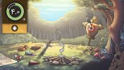 دانلود بازی Hero Tale - Idle RPG برای اندروید