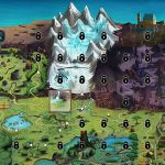 دانلود بازی Hero Tale - Idle RPG برای اندروید