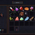 دانلود بازی Hero Tale - Idle RPG برای اندروید