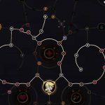 دانلود بازی Hero Tale - Idle RPG برای اندروید