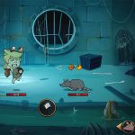 دانلود بازی Hero Tale - Idle RPG برای اندروید