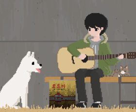 Home