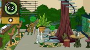 دانلود بازی Home Garden Lulu برای اندروید