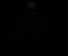 Iblis3 Phenomena