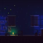 بازی In The Shadows