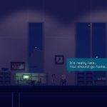 بازی In The Shadows