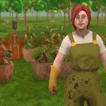 بازی Inn Tycoon