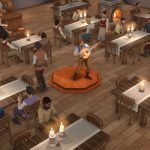 بازی Inn Tycoon