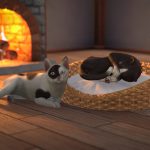 بازی Inn Tycoon