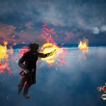 بازی Inquisitors Heart and Soul
