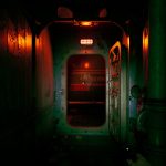 بازی Ire A Prologue