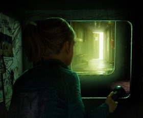 Ire A Prologue